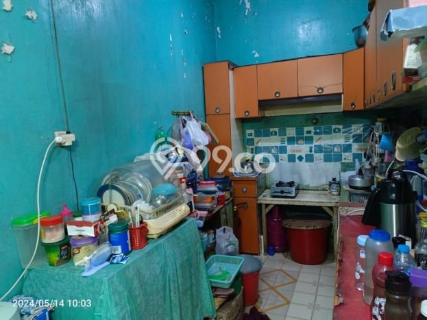Rumah Elit Modern Siap Huni di Bendungan Hilir Jakarta Pusat Rumah Elit Modern Siap Huni di Bendungan Hilir Jakarta Pusat