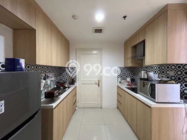 PREMIUM CHOICE! Apartemen Kawasan Menteng Dalam, 4 KT, Luas 146m², Area Strategis, Fasilitas Terbaik PREMIUM CHOICE! Apartemen Kawasan Menteng Dalam, 4 KT, Luas 146m², Area Strategis, Fasilitas Terbaik