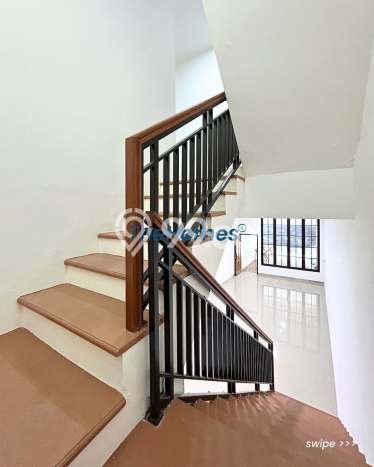 Dijual Rumah Minimalis Bagus Punya 3 KT di Tebet Jakarta Selatan SHM Dijual Rumah Minimalis Bagus Punya 3 KT di Tebet Jakarta Selatan SHM