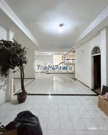 For Sale Rumah Elit Exclusive di Tebet, Jakarta Selatan For Sale Rumah Elit Exclusive di Tebet, Jakarta Selatan