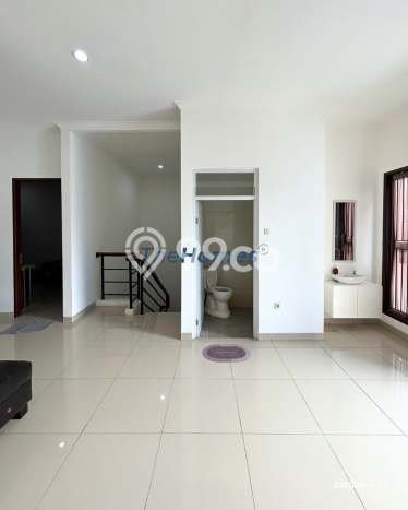 Best Deal Hunian Mewah Ideal dan Luas di Tebet, Jakarta Selatan Best Deal Hunian Mewah Ideal dan Luas di Tebet, Jakarta Selatan