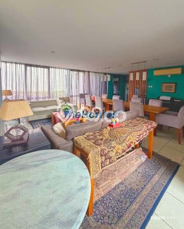 Dijual! Kantor di Warung Buncit Jakarta Selatan LT 1m2 / LB 1m2 Kawasan Bisnis Dijual! Kantor di Warung Buncit Jakarta Selatan LT 1m2 / LB 1m2 Kawasan Bisnis