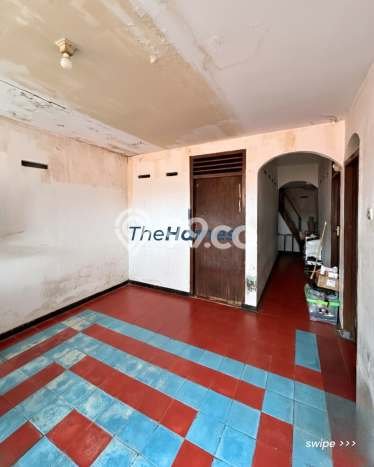 Dijual Rumah Strategis Bagus Punya 8 KT di Tebet Jakarta Selatan SHM Dijual Rumah Strategis Bagus Punya 8 KT di Tebet Jakarta Selatan SHM