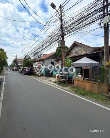 Best Deal Hunian Premium Ideal dan Luas di Pancoran, Jakarta Selatan Best Deal Hunian Premium Ideal dan Luas di Pancoran, Jakarta Selatan
