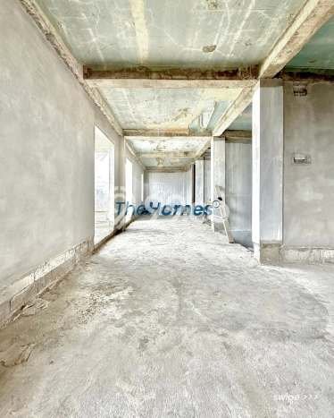 Kantor Dijual di Prime Area Jakarta Timur Luas 1m2 Kantor Dijual di Prime Area Jakarta Timur Luas 1m2