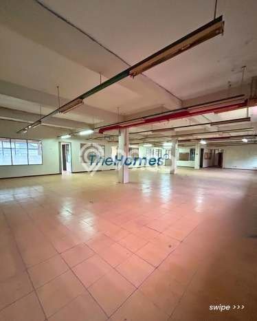 Lokasi Strategis! Dijual Komersial Bisnis di Pancoran, Jakarta Selatan Kondisi Bagus Lokasi Strategis! Dijual Komersial Bisnis di Pancoran, Jakarta Selatan Kondisi Bagus