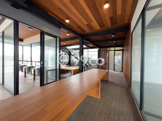 Paling Diincar! Kantor Dijual di Kebon Sirih Harga Kompetitif Paling Diincar! Kantor Dijual di Kebon Sirih Harga Kompetitif