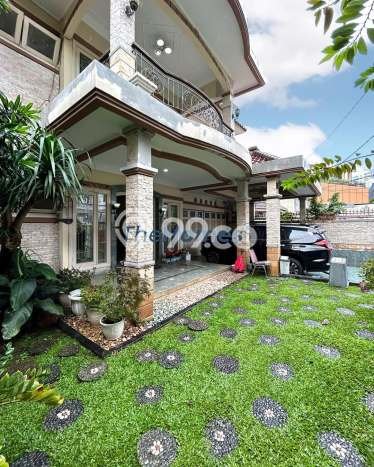 Best Deal Hunian Premium Ideal dan Luas di Tebet, Jakarta Selatan Best Deal Hunian Premium Ideal dan Luas di Tebet, Jakarta Selatan