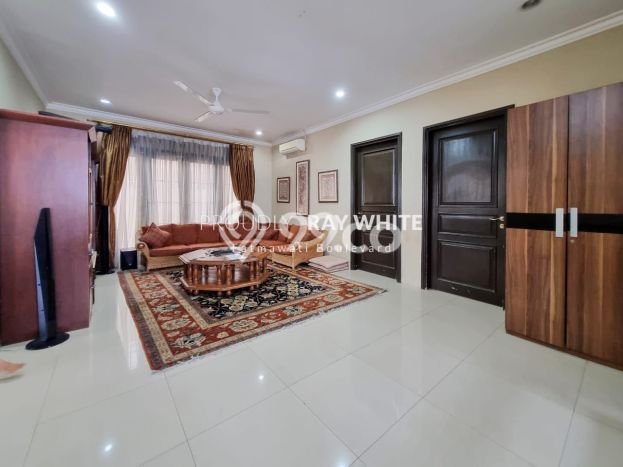 For Sale Rumah Elit Exclusive di Cilandak, Jakarta Selatan For Sale Rumah Elit Exclusive di Cilandak, Jakarta Selatan