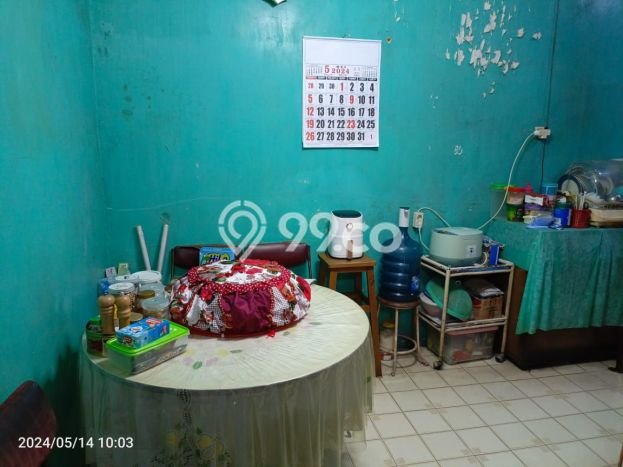 Rumah Elit Modern Siap Huni di Bendungan Hilir Jakarta Pusat Rumah Elit Modern Siap Huni di Bendungan Hilir Jakarta Pusat