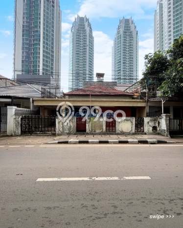 Komersial Bagus Dijual di Setiabudi Jakarta Selatan Lokasi Strategis Cocok untuk Kembangkan Bisnis Komersial Bagus Dijual di Setiabudi Jakarta Selatan Lokasi Strategis Cocok untuk Kembangkan Bisnis