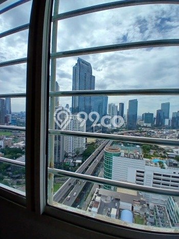 Untuk Dijual Apartemen Mewah 3 Bedroom di Jakarta Selatan Dekat ke Fasilitas Publik Untuk Dijual Apartemen Mewah 3 Bedroom di Jakarta Selatan Dekat ke Fasilitas Publik