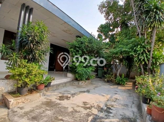 Dijual Rumah Premium dengan Fasilitas Sekitar Lengkap di Senen, Jakarta Pusat Dijual Rumah Premium dengan Fasilitas Sekitar Lengkap di Senen, Jakarta Pusat