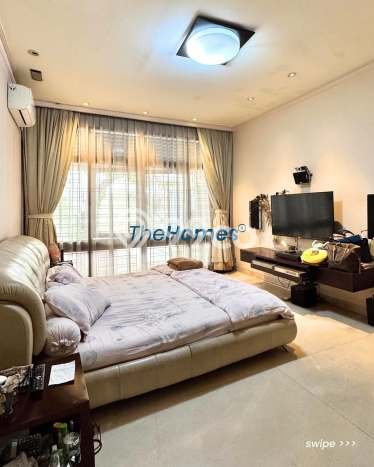 Dijual Rumah Elit Exclusive di Tebet, Jakarta Selatan Dijual Rumah Elit Exclusive di Tebet, Jakarta Selatan