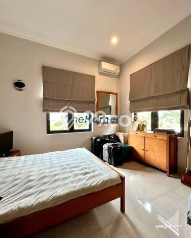 Rumah Eksklusif Dijual LT 330m2 di Pancoran, Jakarta Selatan Rumah Eksklusif Dijual LT 330m2 di Pancoran, Jakarta Selatan
