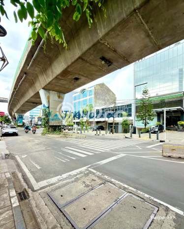 Unit Kantor Dijual di Kebayoran Baru Jakarta Selatan 410m2 Unit Kantor Dijual di Kebayoran Baru Jakarta Selatan 410m2
