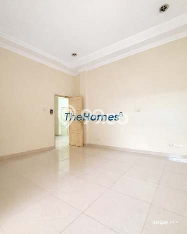 Kantor Bagus Dijual LB 900m2 Lokasi Strategis Jakarta Selatan Area Cocok untuk Berbisnis Kantor Bagus Dijual LB 900m2 Lokasi Strategis Jakarta Selatan Area Cocok untuk Berbisnis