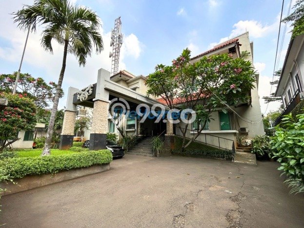 Hotel Kawasan , Luas 2m2m², Area Komersial, Ramai Hotel Kawasan , Luas 2m2m², Area Komersial, Ramai