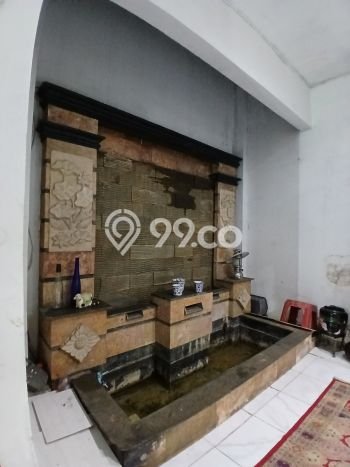 Dijual Hunian Mewah dengan Fasilitas Sekitar Komplit di Tebet, Jakarta Selatan Dijual Hunian Mewah dengan Fasilitas Sekitar Komplit di Tebet, Jakarta Selatan