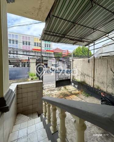 For Sale Rumah Elit Exclusive di Tebet, Jakarta Selatan For Sale Rumah Elit Exclusive di Tebet, Jakarta Selatan