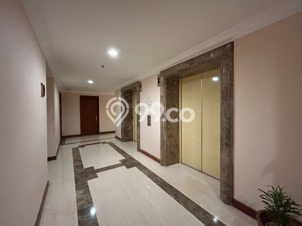 PREMIUM CHOICE! Apartemen Kawasan Menteng Dalam, 4 KT, Luas 146m², Area Strategis, Fasilitas Terbaik PREMIUM CHOICE! Apartemen Kawasan Menteng Dalam, 4 KT, Luas 146m², Area Strategis, Fasilitas Terbaik