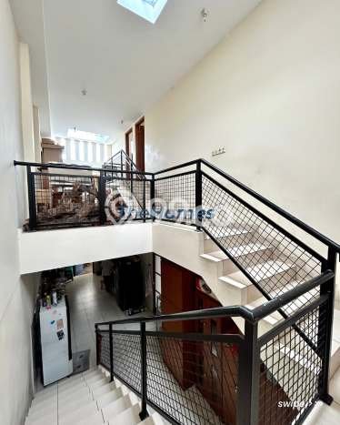 Rumah Eksklusif Dijual LT 330m2 di Pancoran, Jakarta Selatan Rumah Eksklusif Dijual LT 330m2 di Pancoran, Jakarta Selatan