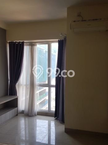 Hunian Apartemen Budget Friendly di Depok dengan 1 Kamar Tidur, 1 Kamar Mandi Hunian Apartemen Budget Friendly di Depok dengan 1 Kamar Tidur, 1 Kamar Mandi