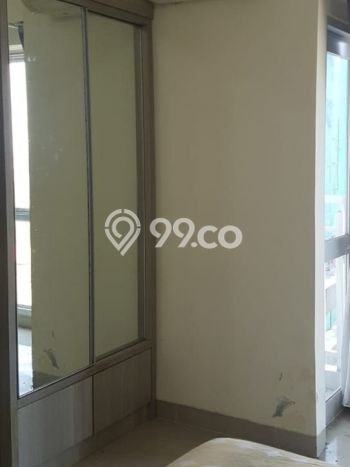 Hunian Apartemen Budget Friendly di Depok dengan 1 Kamar Tidur, 1 Kamar Mandi Hunian Apartemen Budget Friendly di Depok dengan 1 Kamar Tidur, 1 Kamar Mandi