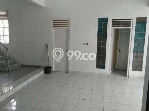 Hunian Terjangkau Akses Mudah LT 200m2 di Depok Hunian Terjangkau Akses Mudah LT 200m2 di Depok