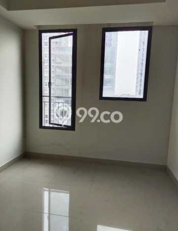 Untuk Dijual Apartemen di Beji, Depok 1 KT, 1 KM Strategis Untuk Dijual Apartemen di Beji, Depok 1 KT, 1 KM Strategis