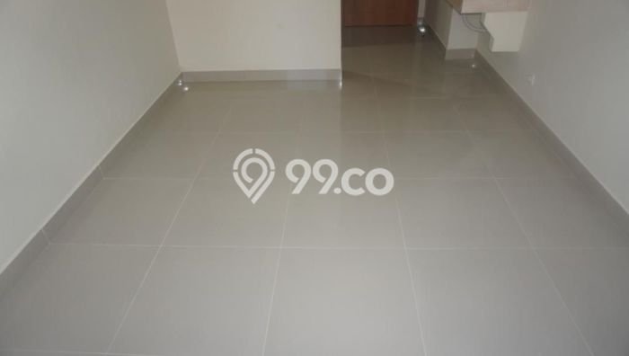 Apartemen Favorit Nyaman Dijual di Depok dengan 1 Kamar Tidur Apartemen Favorit Nyaman Dijual di Depok dengan 1 Kamar Tidur