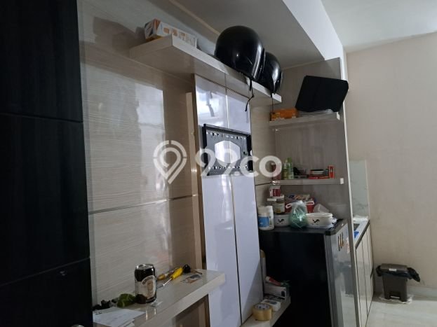 Apartemen Budget Friendly Dijual di Cengkareng, Jakarta Barat Punya 1 Kamar Tidur Apartemen Budget Friendly Dijual di Cengkareng, Jakarta Barat Punya 1 Kamar Tidur
