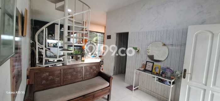 Rumah Luas Asri 3 KT Siap Huni di Tanggerang Banjar Rumah Luas Asri 3 KT Siap Huni di Tanggerang Banjar