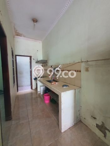 Jual Rumah Favorit Siap Huni LB 100m2 di Cengkareng, Jakarta Barat Jual Rumah Favorit Siap Huni LB 100m2 di Cengkareng, Jakarta Barat