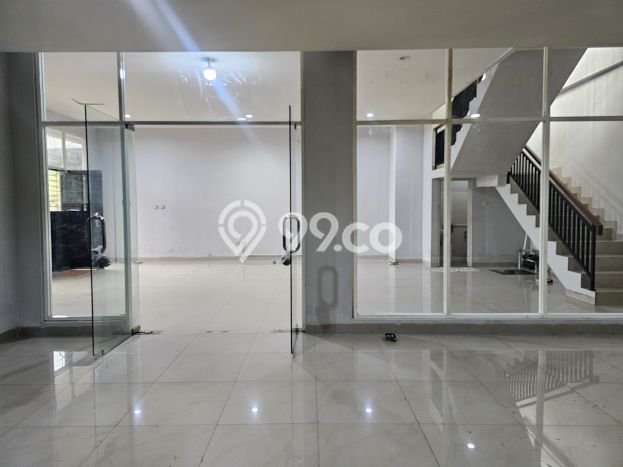 Ruko Bagus Dijual di Taman Palem Jakarta Barat Lokasi Strategis Cocok untuk Kembangkan Bisnis Ruko Bagus Dijual di Taman Palem Jakarta Barat Lokasi Strategis Cocok untuk Kembangkan Bisnis
