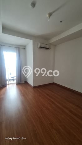 Disewakan Apartemen Murah di Pluit 2 KT Disewakan Apartemen Murah di Pluit 2 KT
