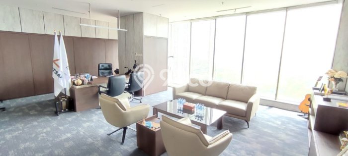 Kantor Bagus Dijual di Pantai Indah Kapuk Jakarta Utara Lokasi Strategis Cocok untuk Kembangkan Bisnis Kantor Bagus Dijual di Pantai Indah Kapuk Jakarta Utara Lokasi Strategis Cocok untuk Kembangkan Bisnis