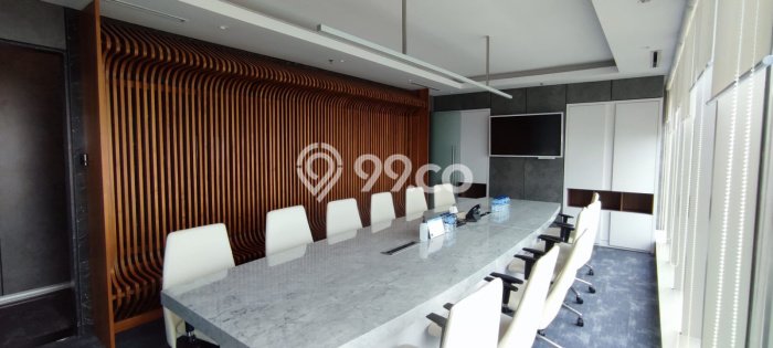 Kantor Bagus Dijual di Pantai Indah Kapuk Jakarta Utara Lokasi Strategis Cocok untuk Kembangkan Bisnis Kantor Bagus Dijual di Pantai Indah Kapuk Jakarta Utara Lokasi Strategis Cocok untuk Kembangkan Bisnis
