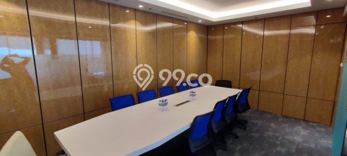 Kantor Bagus Dijual di Pantai Indah Kapuk Jakarta Utara Lokasi Strategis Cocok untuk Kembangkan Bisnis Kantor Bagus Dijual di Pantai Indah Kapuk Jakarta Utara Lokasi Strategis Cocok untuk Kembangkan Bisnis