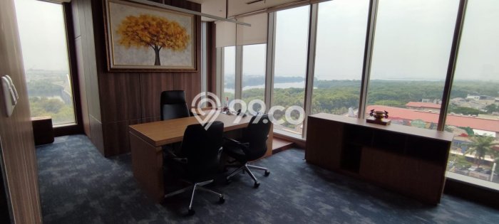 Kantor Bagus Dijual di Pantai Indah Kapuk Jakarta Utara Lokasi Strategis Cocok untuk Kembangkan Bisnis Kantor Bagus Dijual di Pantai Indah Kapuk Jakarta Utara Lokasi Strategis Cocok untuk Kembangkan Bisnis