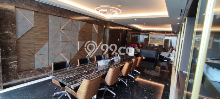 Kantor Bagus Dijual di Pantai Indah Kapuk Jakarta Utara Lokasi Strategis Cocok untuk Kembangkan Bisnis Kantor Bagus Dijual di Pantai Indah Kapuk Jakarta Utara Lokasi Strategis Cocok untuk Kembangkan Bisnis