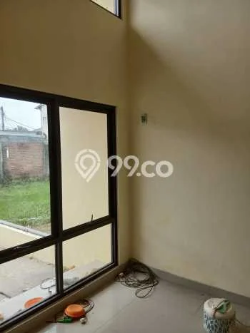 Rumah Sederhana Dijual Lokasi Sepatan Timur 2 Kamar dengan LT 60m2 Rumah Sederhana Dijual Lokasi Sepatan Timur 2 Kamar dengan LT 60m2