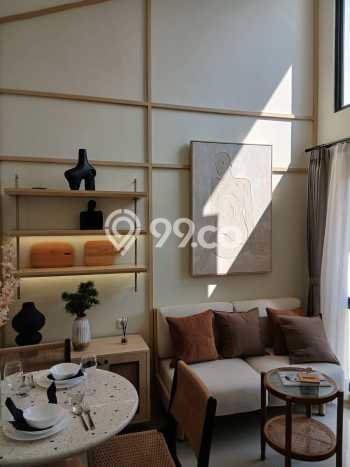 Dijual Rumah Siap Huni di Parung Panjang Bogor Harga Rp 425 Juta LT 60m2 Dijual Rumah Siap Huni di Parung Panjang Bogor Harga Rp 425 Juta LT 60m2