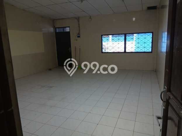 Unit Gudang disewakan di Pinang Tangerang dengan LT 400m2 / LB 320m2 Unit Gudang disewakan di Pinang Tangerang dengan LT 400m2 / LB 320m2