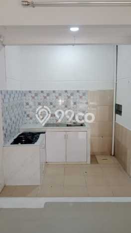 Rumah Strategis Modern Lb 70m2 di Ciledug, Tangerang Rumah Strategis Modern Lb 70m2 di Ciledug, Tangerang