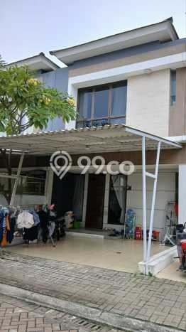 Dijual Rumah Minimalis Bagus Punya 2 KT di Ciledug Tangerang SHM Dijual Rumah Minimalis Bagus Punya 2 KT di Ciledug Tangerang SHM