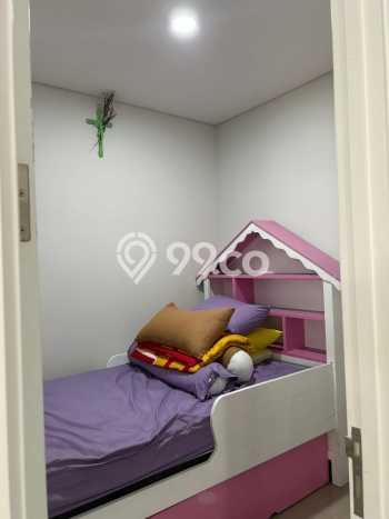 Dijual Rumah Strategis Bagus Punya 2 KT di Ciledug Tangerang SHM Dijual Rumah Strategis Bagus Punya 2 KT di Ciledug Tangerang SHM