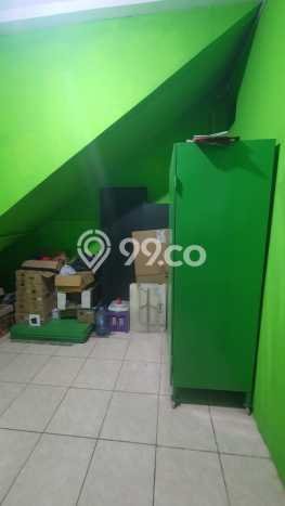 Unit Ruko Dijual di Cipondoh Tangerang Luas Tanah 68m2, Luas Bangunan 160m2 Unit Ruko Dijual di Cipondoh Tangerang Luas Tanah 68m2, Luas Bangunan 160m2