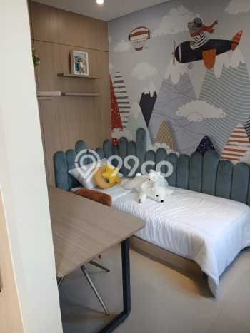 Dijual Rumah Siap Huni di Parung Panjang Bogor Harga Rp 425 Juta LT 60m2 Dijual Rumah Siap Huni di Parung Panjang Bogor Harga Rp 425 Juta LT 60m2