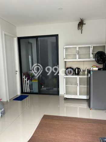 Dijual Rumah Strategis Bagus Punya 2 KT di Ciledug Tangerang SHM Dijual Rumah Strategis Bagus Punya 2 KT di Ciledug Tangerang SHM